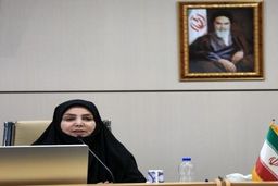 ۵۰ درصد دانشجویان در دانشگاه‌ حضور می‌یابند/اختصاص محلی در خوابگاه‌ها برای قرنطینه احتمالی