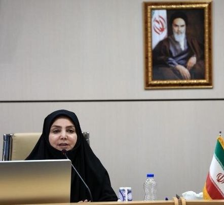 ۵۰ درصد دانشجویان در دانشگاه‌ حضور می‌یابند/اختصاص محلی در خوابگاه‌ها برای قرنطینه احتمالی