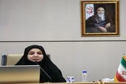 ۵۰ درصد دانشجویان در دانشگاه‌ حضور می‌یابند/اختصاص محلی در خوابگاه‌ها برای قرنطینه احتمالی