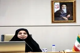 ۵۰ درصد دانشجویان در دانشگاه‌ حضور می‌یابند/اختصاص محلی در خوابگاه‌ها برای قرنطینه احتمالی