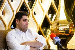 صدور حکم ۷ سال زندان برای شهرام جزایری