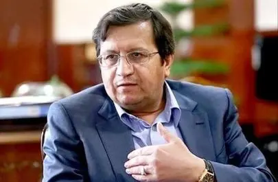 شرایط امروز سخت‌تر از مرداد و شهریور ۹۷ نیست/ ثبات به بازار‌ها باز خواهد گشت