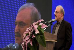 نمکی: در دو فاز دفاع و حمله به سراغ بیماری کرونا رفتیم