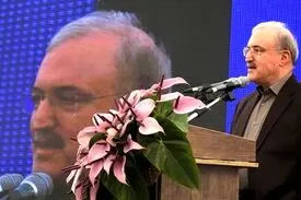 نمکی: در دو فاز دفاع و حمله به سراغ بیماری کرونا رفتیم