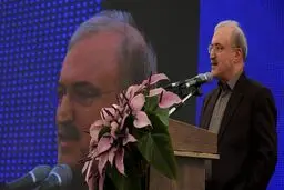 نمکی: در دو فاز دفاع و حمله به سراغ بیماری کرونا رفتیم
