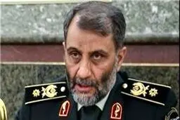 ناجا: موضوع غرق شدن اتباع افغانستانی صحت ندارد