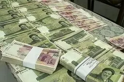 زمان واریز بسته ۲۰۰ تا ۶۰۰ هزار تومانی کرونا اعلام شد