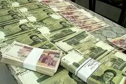 زمان واریز بسته ۲۰۰ تا ۶۰۰ هزار تومانی کرونا اعلام شد