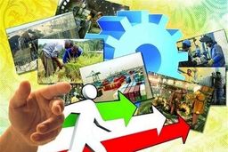 خبرهای خوش برای کسب‌وکار در کنار آسیب‌های کرونا