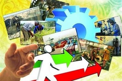 خبرهای خوش برای کسب‌وکار در کنار آسیب‌های کرونا