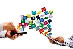 لزوم رعایت الزامات امنیتی در تولید و استفاده از اپلیکیشن‌ها از سوی کسب و کارها