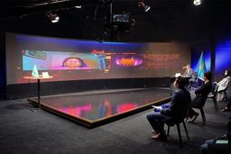 بیماران سرطانی جزو گروه‌های پرخطر ابتلا به کرونا