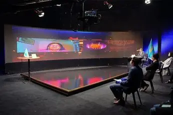 بیماران سرطانی جزو گروه‌های پرخطر ابتلا به کرونا