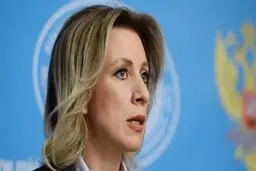 موضع‌گیری مجدد روسیه نسبت به تشکیل دولت جدید عراق
