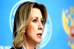 موضع‌گیری مجدد روسیه نسبت به تشکیل دولت جدید عراق
