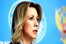 موضع‌گیری مجدد روسیه نسبت به تشکیل دولت جدید عراق