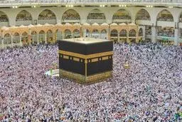 برگزاری حج تمتع در هاله‌ای از ابهام