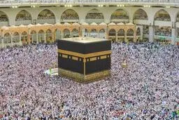 برگزاری حج تمتع در هاله‌ای از ابهام