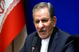 اطلاعیه دفتر جهانگیری درباره واگذاری سهام عدالت