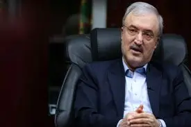 درخواست از سازمان بهداشت جهانی برای مداخله در رفع تحریم‌های ظالمانه علیه کشورها