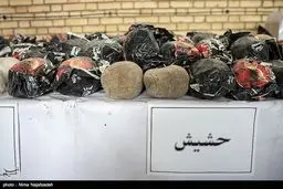 نرخ شیوع اعتیاد در استان اصفهان ۵۰ درصد میانگین کشور است