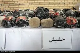 نرخ شیوع اعتیاد در استان اصفهان ۵۰ درصد میانگین کشور است