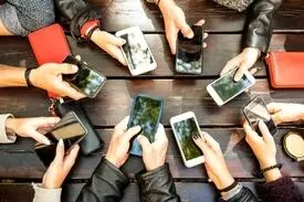 ۵ راهکار برای استفاده ایمن کودکان از فضای مجازی