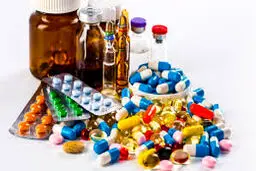 از ترس تضعیف سیستم ایمنی، کورتون درمانی را قطع نکنید