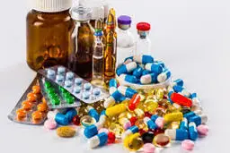 از ترس تضعیف سیستم ایمنی، کورتون درمانی را قطع نکنید