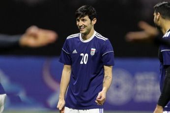 سرنوشت لژیونرهای اروپایی چه خواهد بود؟