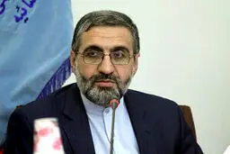 صدور حکم اعدام برای سلطان خودرو و همسرش/ دو نماینده مجلس در پرونده اخلال در بازار خودرو به ۶۱ ماه حبس محکوم شدند/ مدیرعامل سابق سایپا به هفت سال حبس محکوم شد