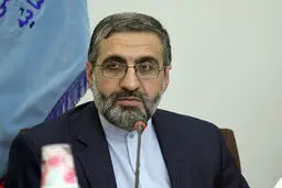 صدور حکم اعدام برای سلطان خودرو و همسرش/ دو نماینده مجلس در پرونده اخلال در بازار خودرو به ۶۱ ماه حبس محکوم شدند/ مدیرعامل سابق سایپا به هفت سال حبس محکوم شد