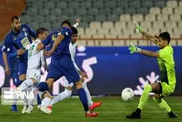 لیگ برتر فوتبال از دوم تیرماه آغاز می‌شود