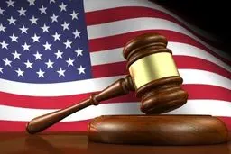 آمریکا علیه دو شهروند و یک شرکت ایرانی اعلام جرم کرد