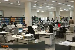 دورکاری کارکنان برقرار است/ حضور ۱۰۰ درصدی نیست