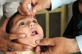 واکسیناسیون کودکان را در دوران کرونا فراموش نکنید