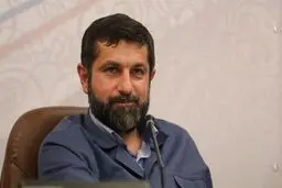دلایل طغیان کرونا از زبان استاندار خوزستان