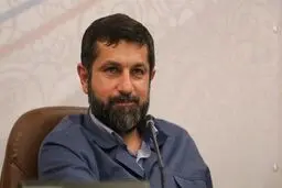 دلایل طغیان کرونا از زبان استاندار خوزستان