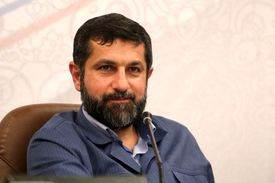 دلایل طغیان کرونا از زبان استاندار خوزستان