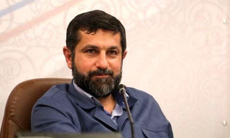 دلایل طغیان کرونا از زبان استاندار خوزستان