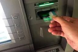 بازگشت سقف تراکنش‌های بانکی به حالت عادی