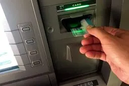 بازگشت سقف تراکنش‌های بانکی به حالت عادی