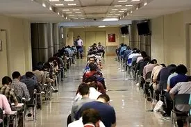 جزئیات تکمیلی برگزاری امتحانات دانش‌آموزان اعلام شد + زمان شروع و پایان ارزشیابی‌ها