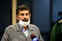 اعمال محدودیت‌های آخر هفته فقط در شهرهای قرمز است