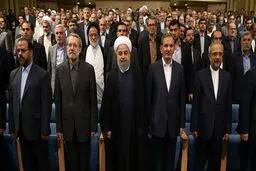 حقوق نمایندگان مجلس چقدر است