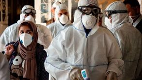 چرا کرونا در دمای ۴۵ درجه‌ای خوزستان طغیان کرد؟