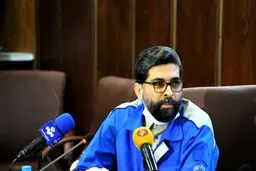 مدیرعامل ایران خودرو: احتکار نکردیم، برخی خودروها نقص قطعه دارند/ فروش ۱۲ هزار خودرو طی روزهای آینده