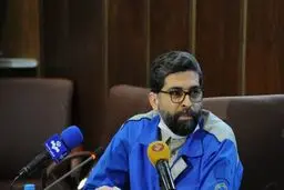 مدیرعامل ایران خودرو: احتکار نکردیم، برخی خودروها نقص قطعه دارند/ فروش ۱۲ هزار خودرو طی روزهای آینده