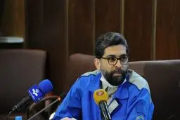 مدیرعامل ایران خودرو: احتکار نکردیم، برخی خودروها نقص قطعه دارند/ فروش ۱۲ هزار خودرو طی روزهای آینده