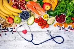 ۱۵ میوه برای پاکسازی بدن در روزهای کرونایی